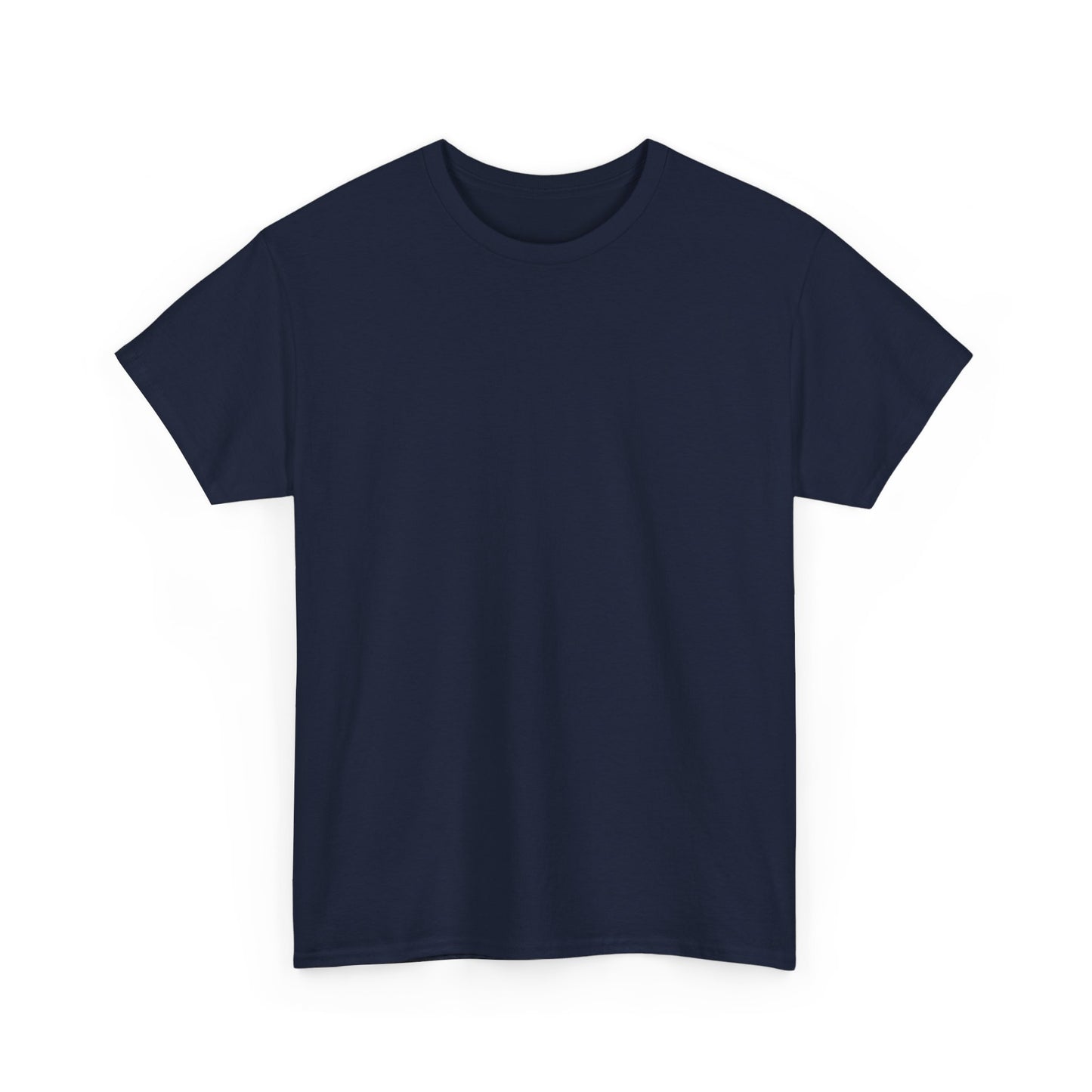 Premium Unisex "It Doesn't Need To Be Rewritten, It Needs To Be Reread" Tee - Second Amendment USA T-Shirt