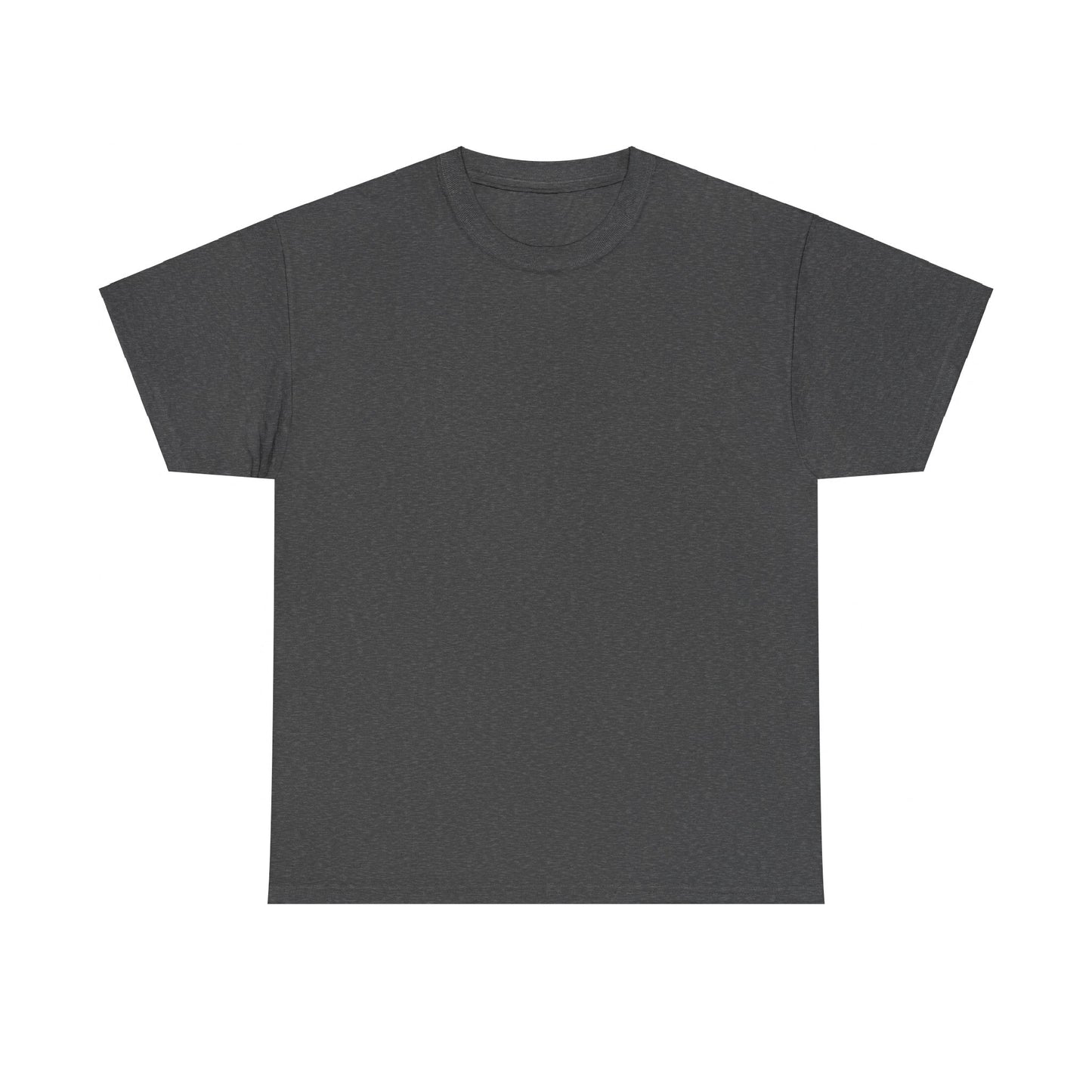 Premium Unisex "It Doesn't Need To Be Rewritten, It Needs To Be Reread" Tee - Second Amendment USA T-Shirt