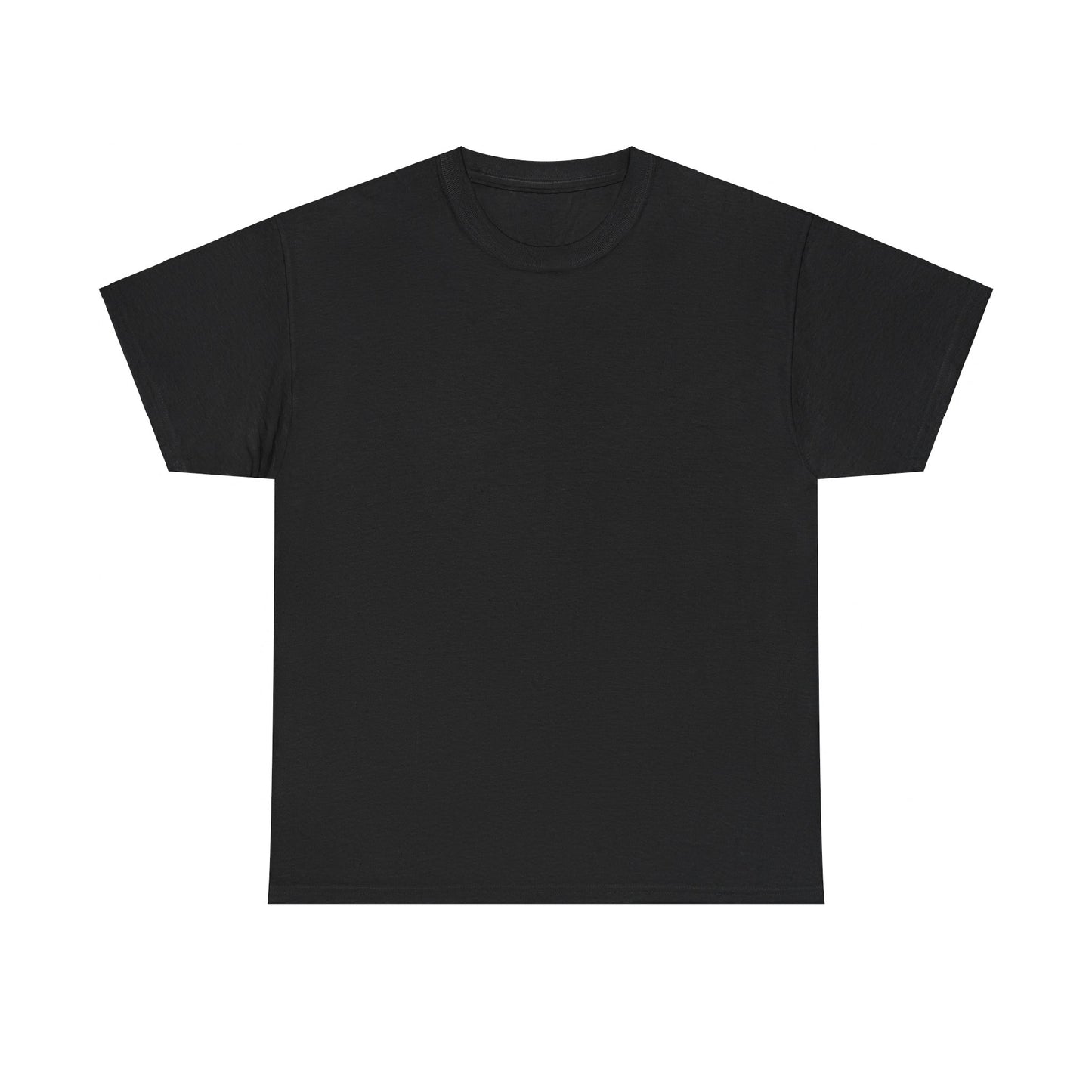 Premium Unisex "It Doesn't Need To Be Rewritten, It Needs To Be Reread" Tee - Second Amendment USA T-Shirt