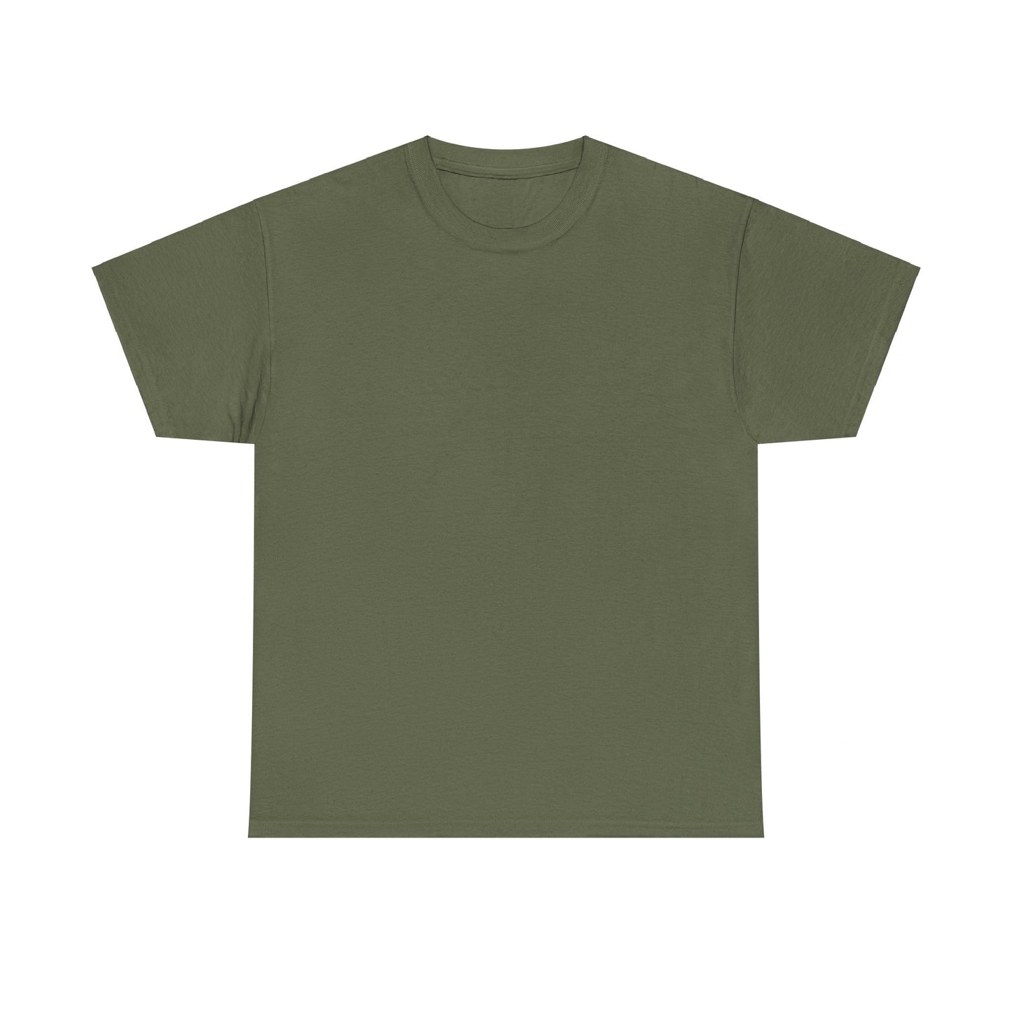 Premium Unisex "It Doesn't Need To Be Rewritten, It Needs To Be Reread" Tee - Second Amendment USA T-Shirt
