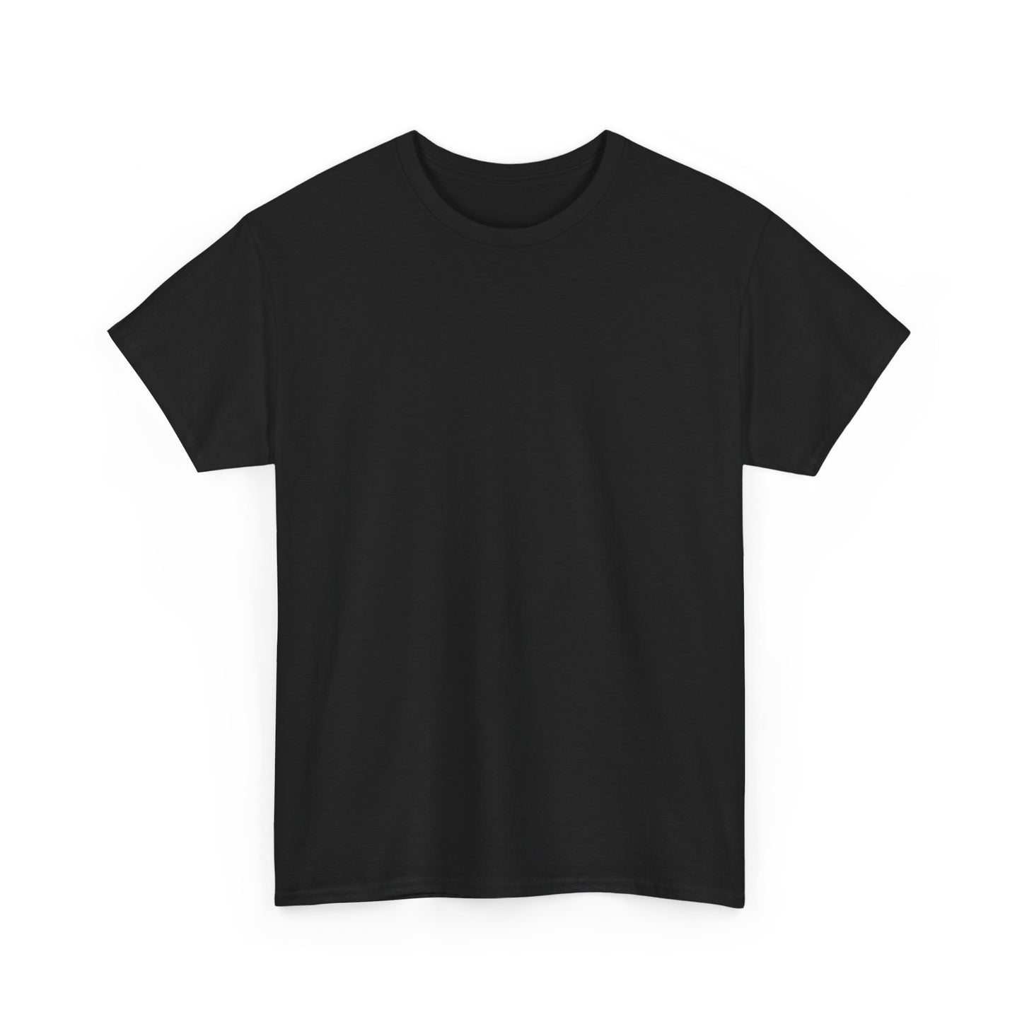 Premium Unisex "It Doesn't Need To Be Rewritten, It Needs To Be Reread" Tee - Second Amendment USA T-Shirt