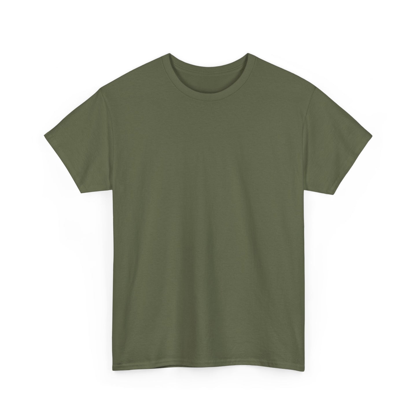 Premium Unisex "It Doesn't Need To Be Rewritten, It Needs To Be Reread" Tee - Second Amendment USA T-Shirt