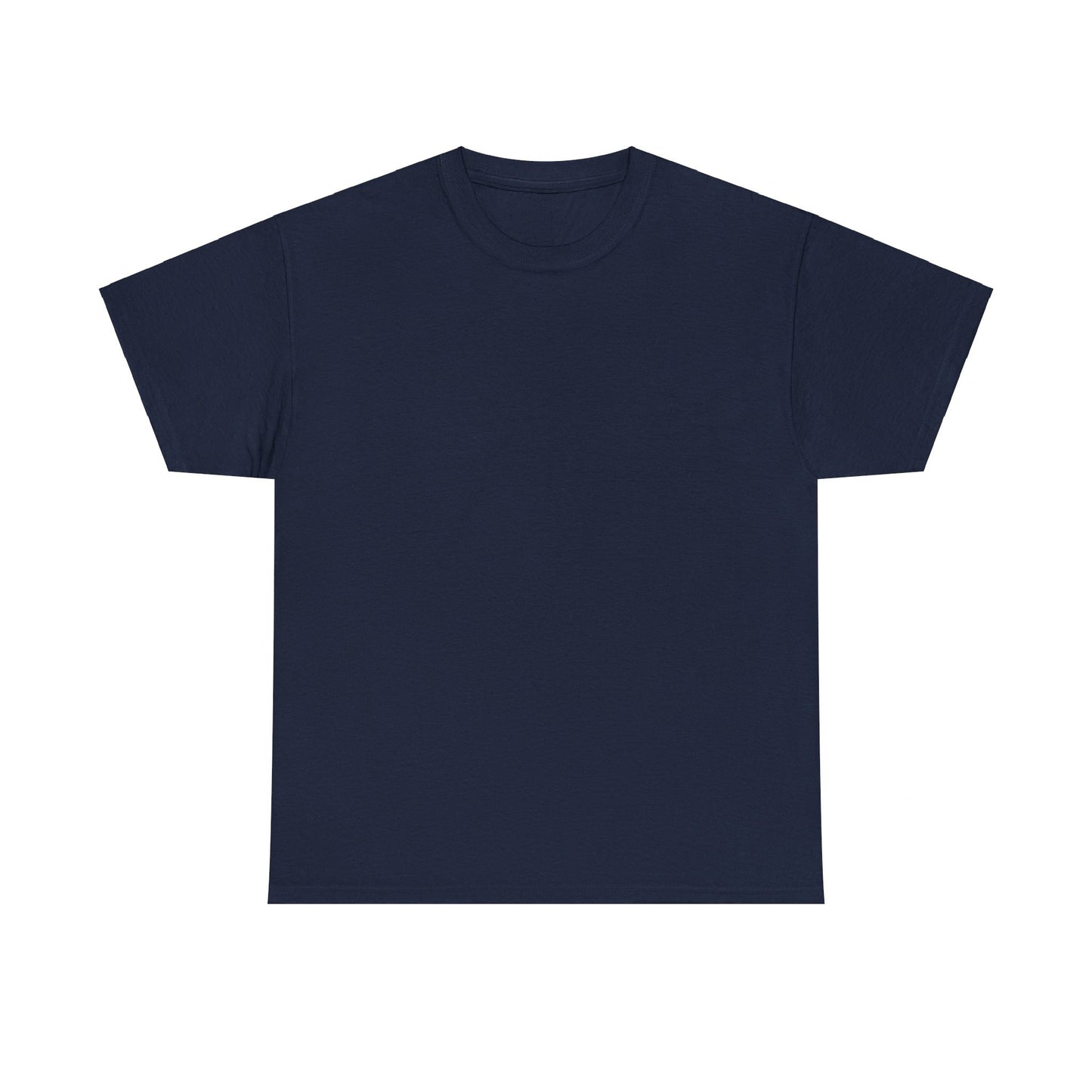 Premium Unisex "It Doesn't Need To Be Rewritten, It Needs To Be Reread" Tee - Second Amendment USA T-Shirt